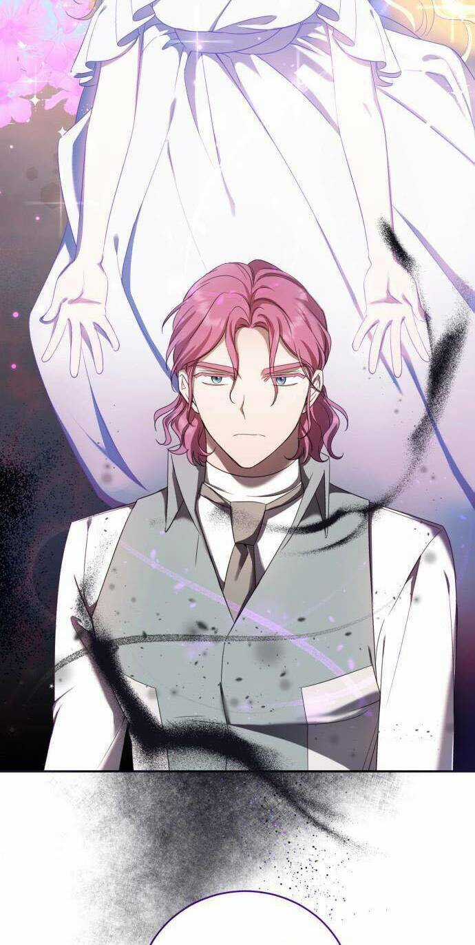 Tôi Trở Thành Nhân Vật Phản Diện Trong Một Cuốn Tiểu Thuyết Chết Chóc Chapter 11 trang 44