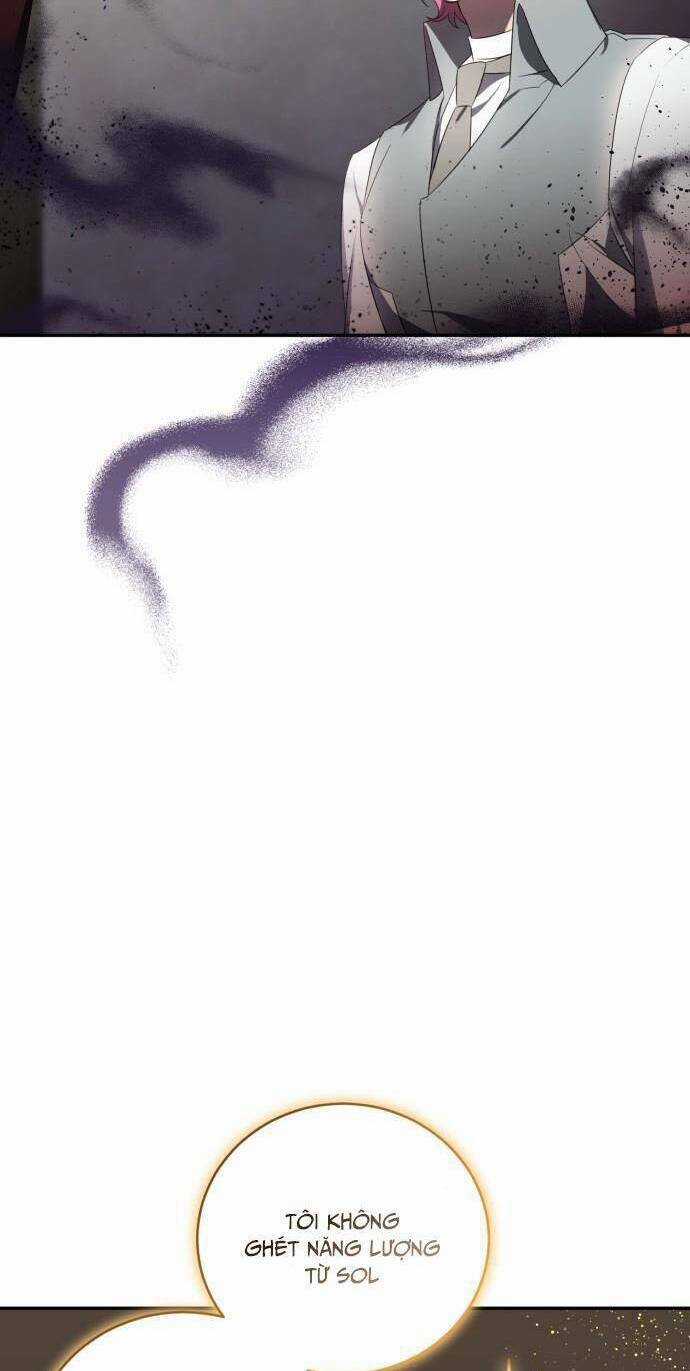 Tôi Trở Thành Nhân Vật Phản Diện Trong Một Cuốn Tiểu Thuyết Chết Chóc Chapter 11 trang 47