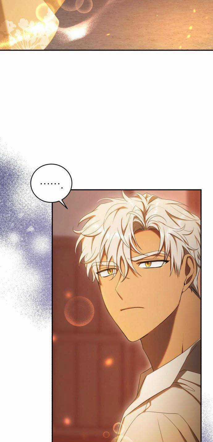 Tôi Trở Thành Nhân Vật Phản Diện Trong Một Cuốn Tiểu Thuyết Chết Chóc Chapter 12 trang 13