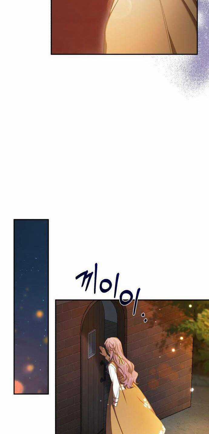 Tôi Trở Thành Nhân Vật Phản Diện Trong Một Cuốn Tiểu Thuyết Chết Chóc Chapter 12 trang 14