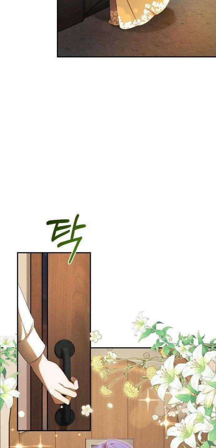 Tôi Trở Thành Nhân Vật Phản Diện Trong Một Cuốn Tiểu Thuyết Chết Chóc Chapter 12 trang 15