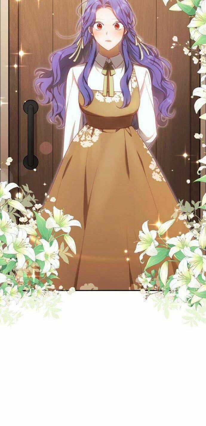 Tôi Trở Thành Nhân Vật Phản Diện Trong Một Cuốn Tiểu Thuyết Chết Chóc Chapter 12 trang 16