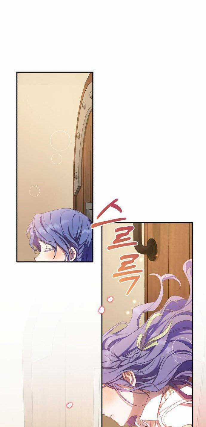 Tôi Trở Thành Nhân Vật Phản Diện Trong Một Cuốn Tiểu Thuyết Chết Chóc Chapter 12 trang 17