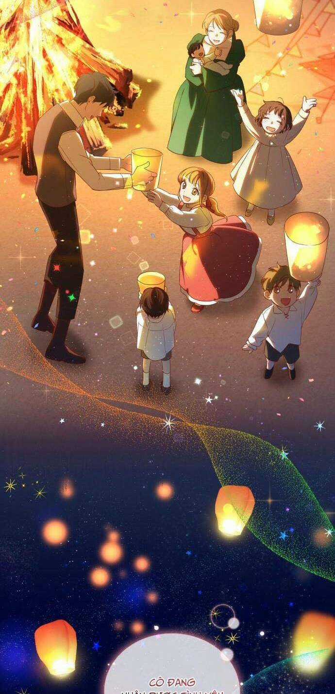 Tôi Trở Thành Nhân Vật Phản Diện Trong Một Cuốn Tiểu Thuyết Chết Chóc Chapter 12 trang 2