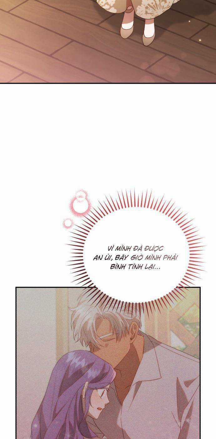 Tôi Trở Thành Nhân Vật Phản Diện Trong Một Cuốn Tiểu Thuyết Chết Chóc Chapter 12 trang 21