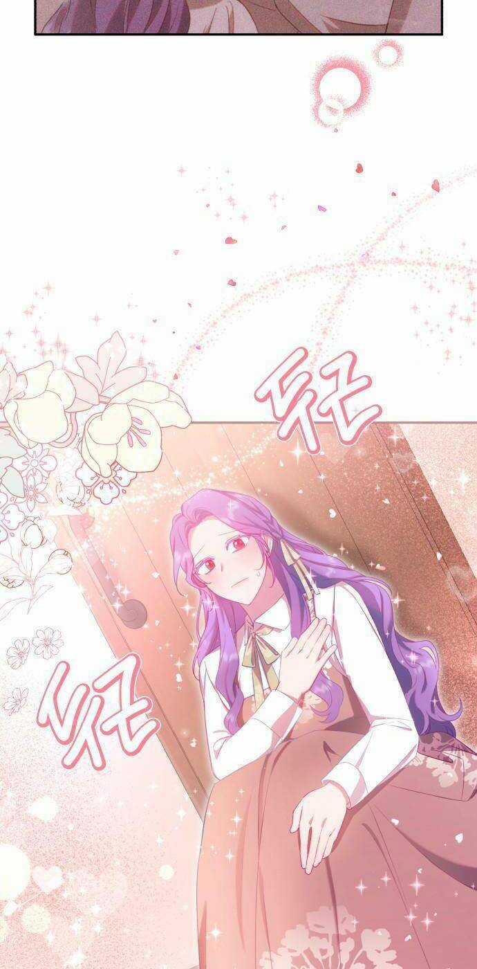 Tôi Trở Thành Nhân Vật Phản Diện Trong Một Cuốn Tiểu Thuyết Chết Chóc Chapter 12 trang 22