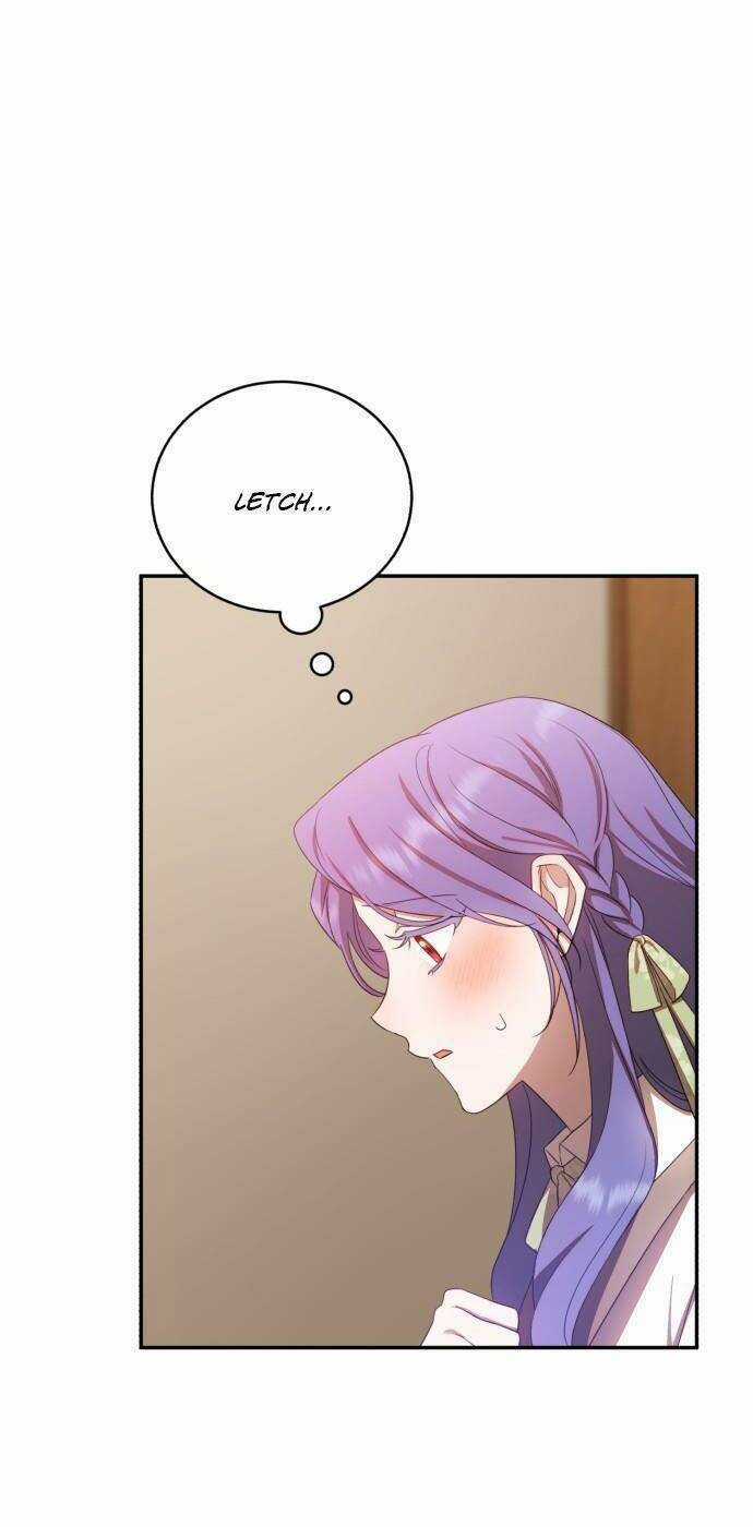 Tôi Trở Thành Nhân Vật Phản Diện Trong Một Cuốn Tiểu Thuyết Chết Chóc Chapter 12 trang 24