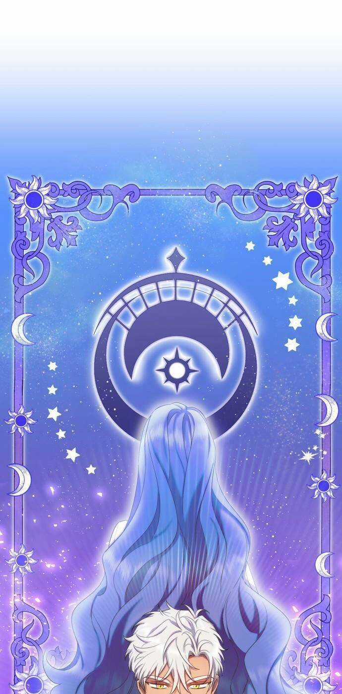 Tôi Trở Thành Nhân Vật Phản Diện Trong Một Cuốn Tiểu Thuyết Chết Chóc Chapter 12 trang 25