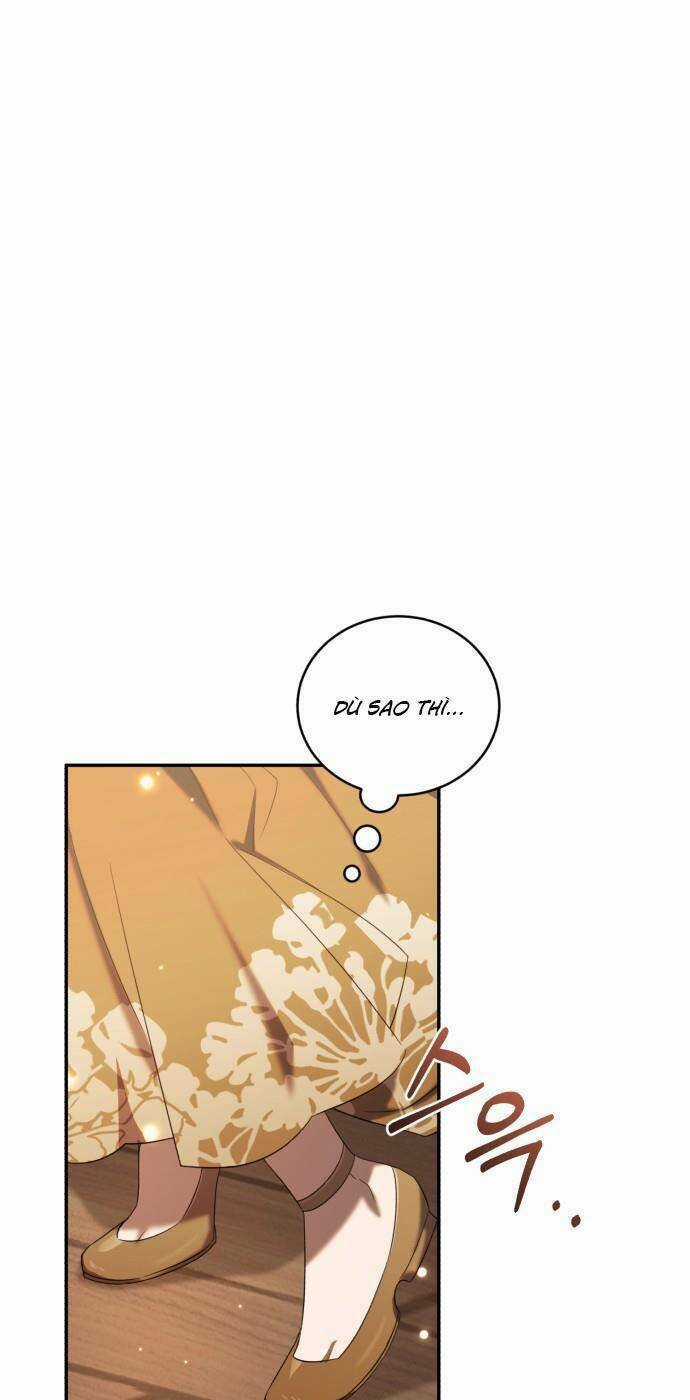 Tôi Trở Thành Nhân Vật Phản Diện Trong Một Cuốn Tiểu Thuyết Chết Chóc Chapter 12 trang 29