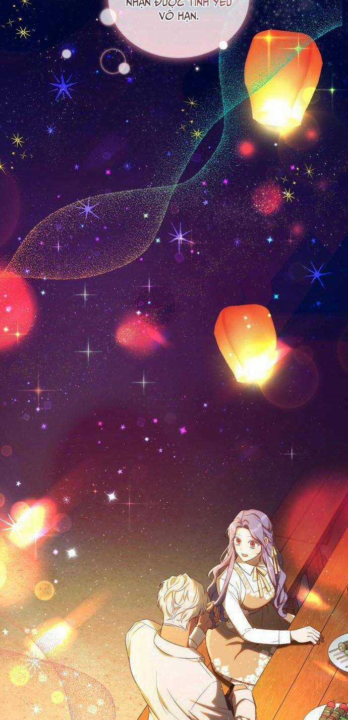 Tôi Trở Thành Nhân Vật Phản Diện Trong Một Cuốn Tiểu Thuyết Chết Chóc Chapter 12 trang 3