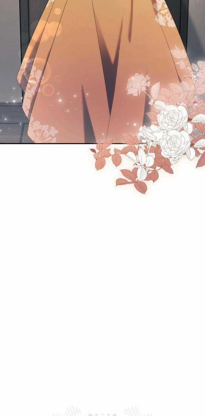 Tôi Trở Thành Nhân Vật Phản Diện Trong Một Cuốn Tiểu Thuyết Chết Chóc Chapter 12 trang 31