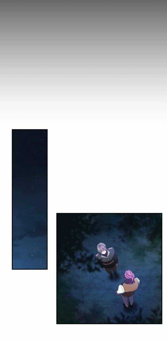 Tôi Trở Thành Nhân Vật Phản Diện Trong Một Cuốn Tiểu Thuyết Chết Chóc Chapter 12 trang 38