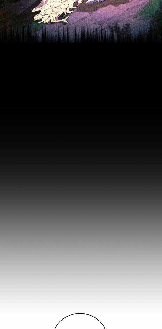 Tôi Trở Thành Nhân Vật Phản Diện Trong Một Cuốn Tiểu Thuyết Chết Chóc Chapter 12 trang 43