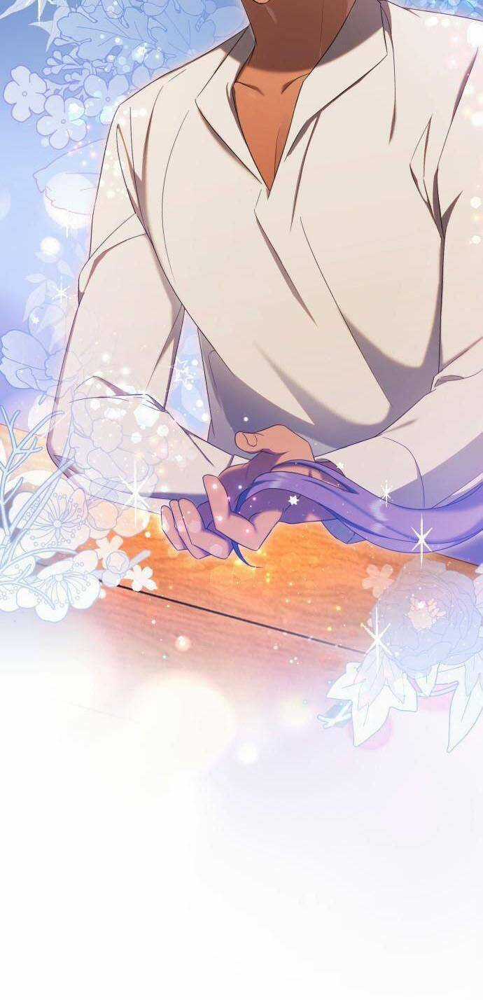 Tôi Trở Thành Nhân Vật Phản Diện Trong Một Cuốn Tiểu Thuyết Chết Chóc Chapter 12 trang 5