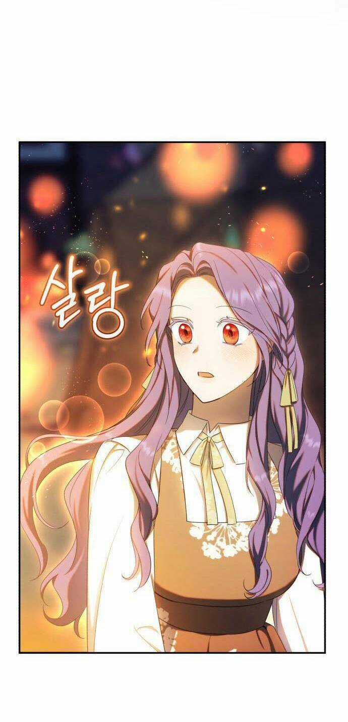 Tôi Trở Thành Nhân Vật Phản Diện Trong Một Cuốn Tiểu Thuyết Chết Chóc Chapter 12 trang 6