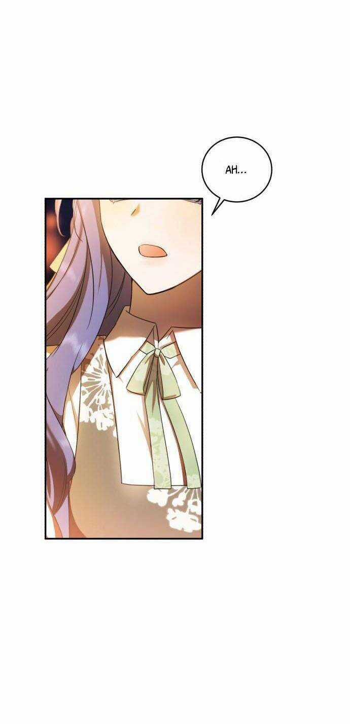 Tôi Trở Thành Nhân Vật Phản Diện Trong Một Cuốn Tiểu Thuyết Chết Chóc Chapter 12 trang 7