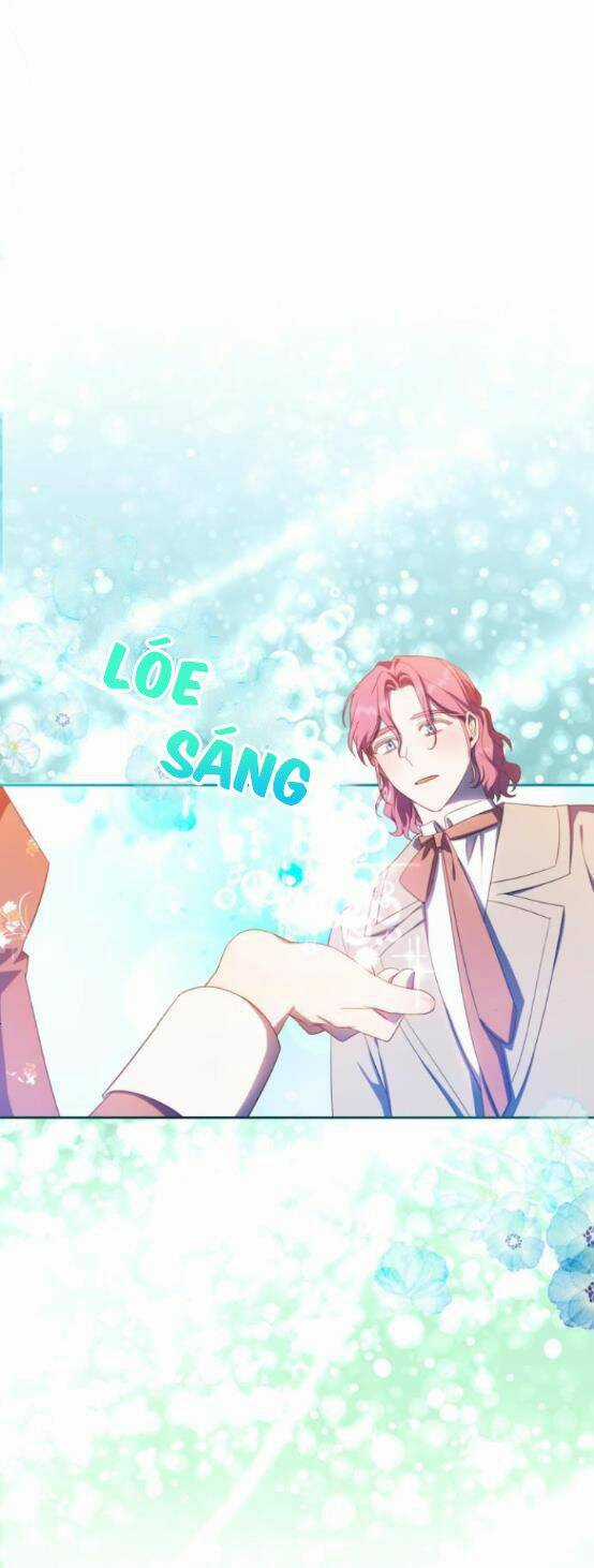 Tôi Trở Thành Nhân Vật Phản Diện Trong Một Cuốn Tiểu Thuyết Chết Chóc Chapter 13 trang 26