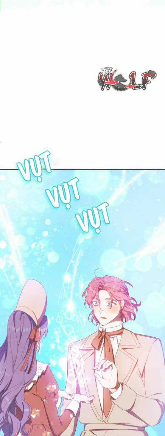 Tôi Trở Thành Nhân Vật Phản Diện Trong Một Cuốn Tiểu Thuyết Chết Chóc Chapter 13 trang 27