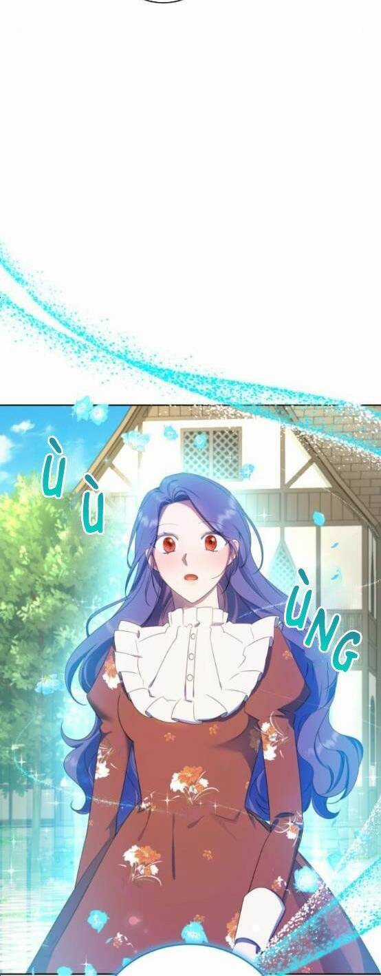 Tôi Trở Thành Nhân Vật Phản Diện Trong Một Cuốn Tiểu Thuyết Chết Chóc Chapter 15 trang 24