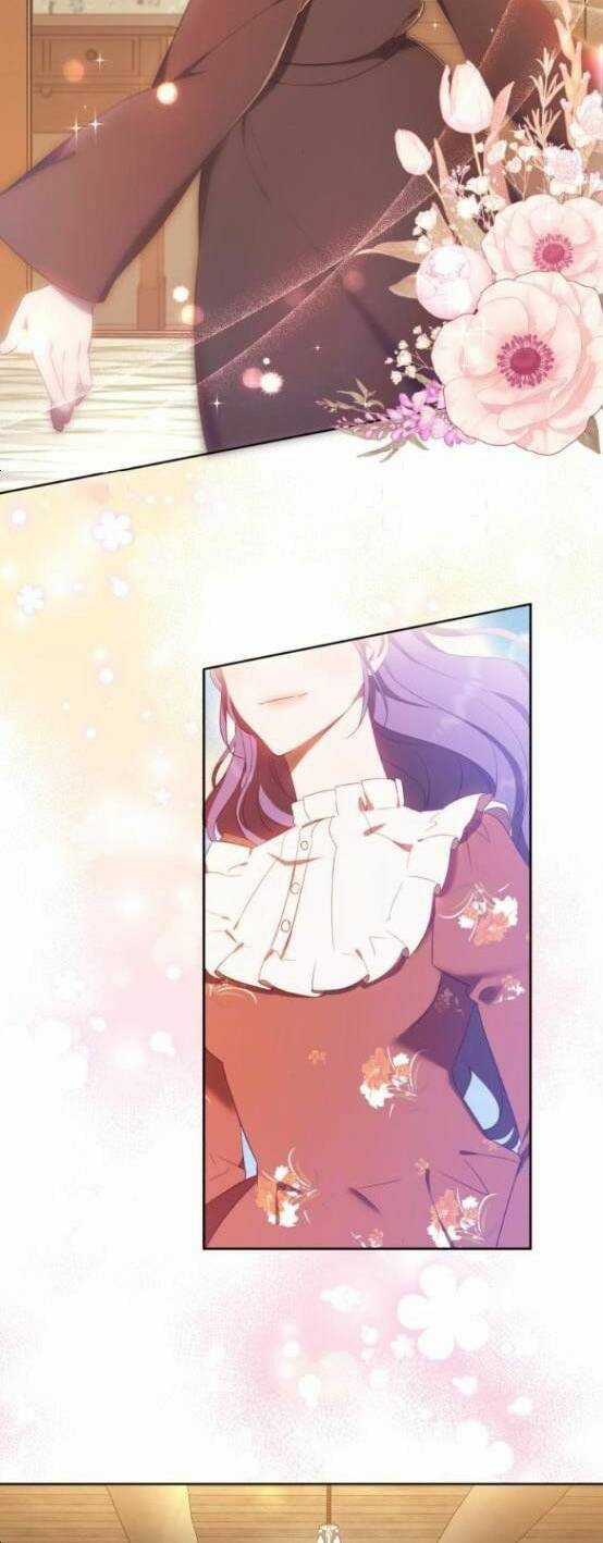 Tôi Trở Thành Nhân Vật Phản Diện Trong Một Cuốn Tiểu Thuyết Chết Chóc Chapter 15 trang 30