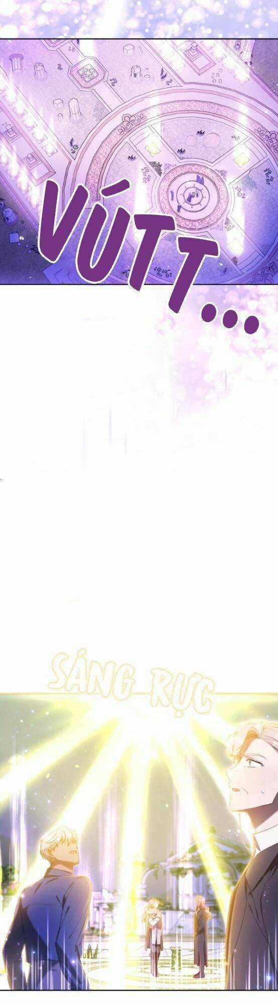 Tôi Trở Thành Nhân Vật Phản Diện Trong Một Cuốn Tiểu Thuyết Chết Chóc Chapter 16 trang 17