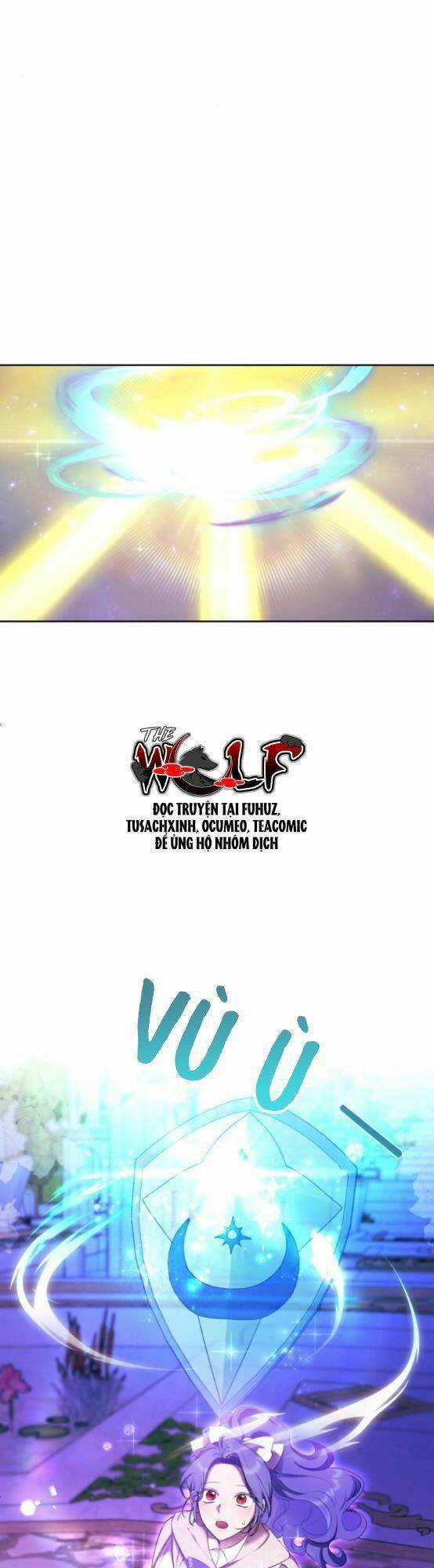 Tôi Trở Thành Nhân Vật Phản Diện Trong Một Cuốn Tiểu Thuyết Chết Chóc Chapter 16 trang 18