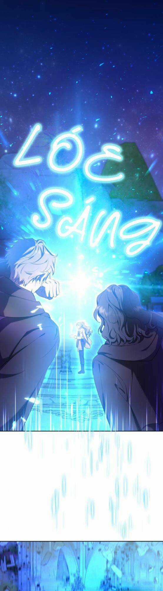 Tôi Trở Thành Nhân Vật Phản Diện Trong Một Cuốn Tiểu Thuyết Chết Chóc Chapter 16 trang 32