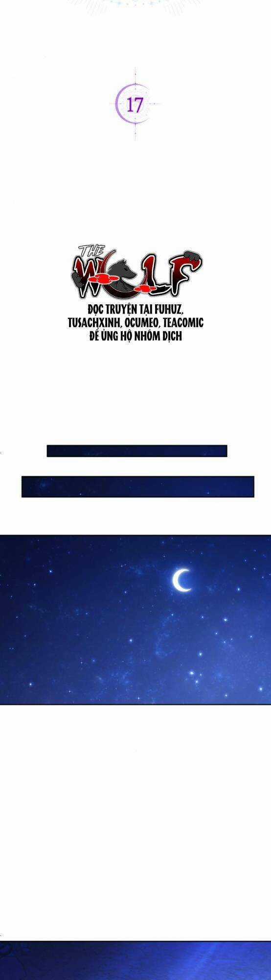 Tôi Trở Thành Nhân Vật Phản Diện Trong Một Cuốn Tiểu Thuyết Chết Chóc Chapter 17 trang 13