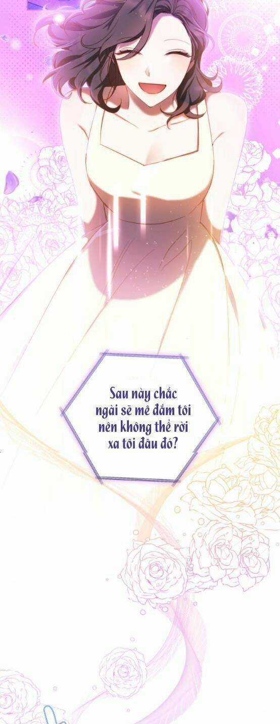 Tôi Trở Thành Nhân Vật Phản Diện Trong Một Cuốn Tiểu Thuyết Chết Chóc Chapter 17 trang 24