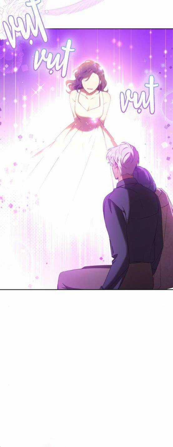 Tôi Trở Thành Nhân Vật Phản Diện Trong Một Cuốn Tiểu Thuyết Chết Chóc Chapter 17 trang 25