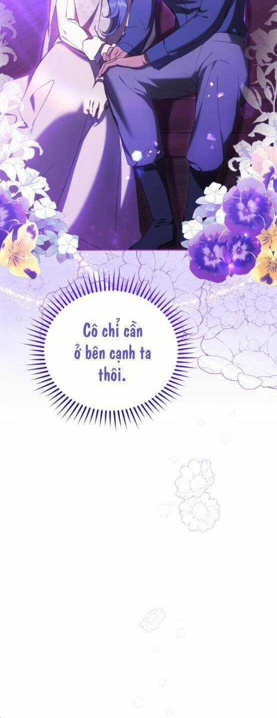 Tôi Trở Thành Nhân Vật Phản Diện Trong Một Cuốn Tiểu Thuyết Chết Chóc Chapter 17 trang 30