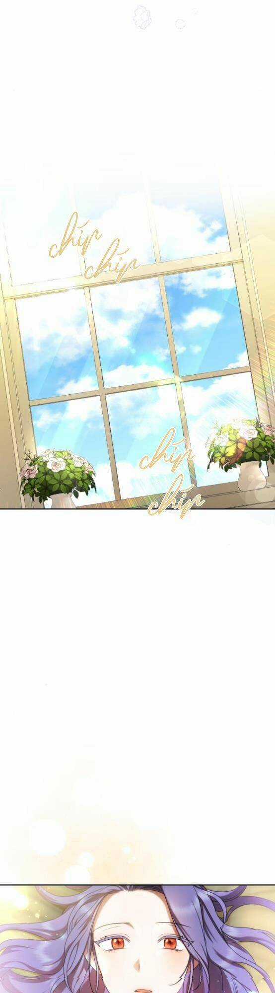 Tôi Trở Thành Nhân Vật Phản Diện Trong Một Cuốn Tiểu Thuyết Chết Chóc Chapter 17 trang 31