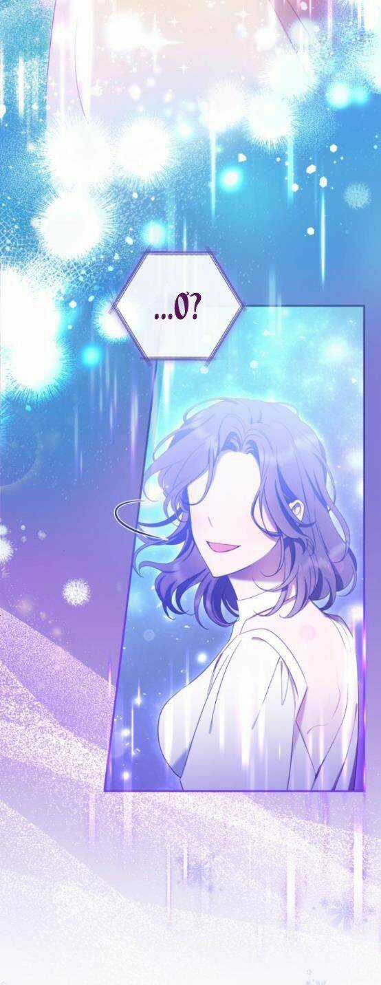 Tôi Trở Thành Nhân Vật Phản Diện Trong Một Cuốn Tiểu Thuyết Chết Chóc Chapter 17 trang 4