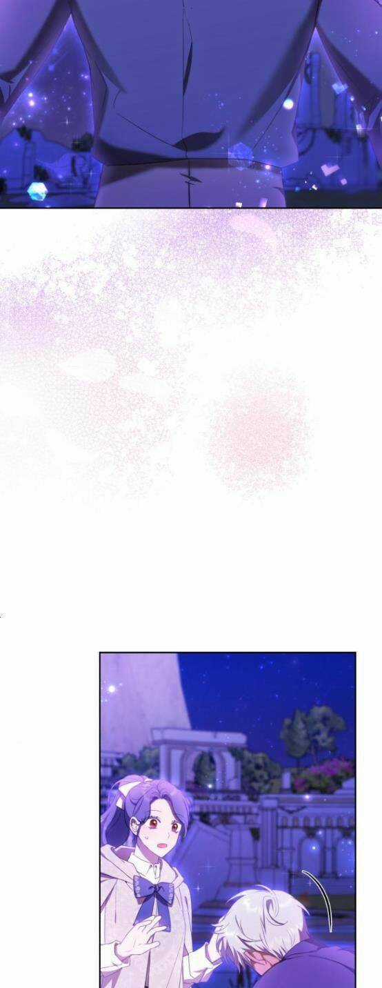 Tôi Trở Thành Nhân Vật Phản Diện Trong Một Cuốn Tiểu Thuyết Chết Chóc Chapter 17 trang 9