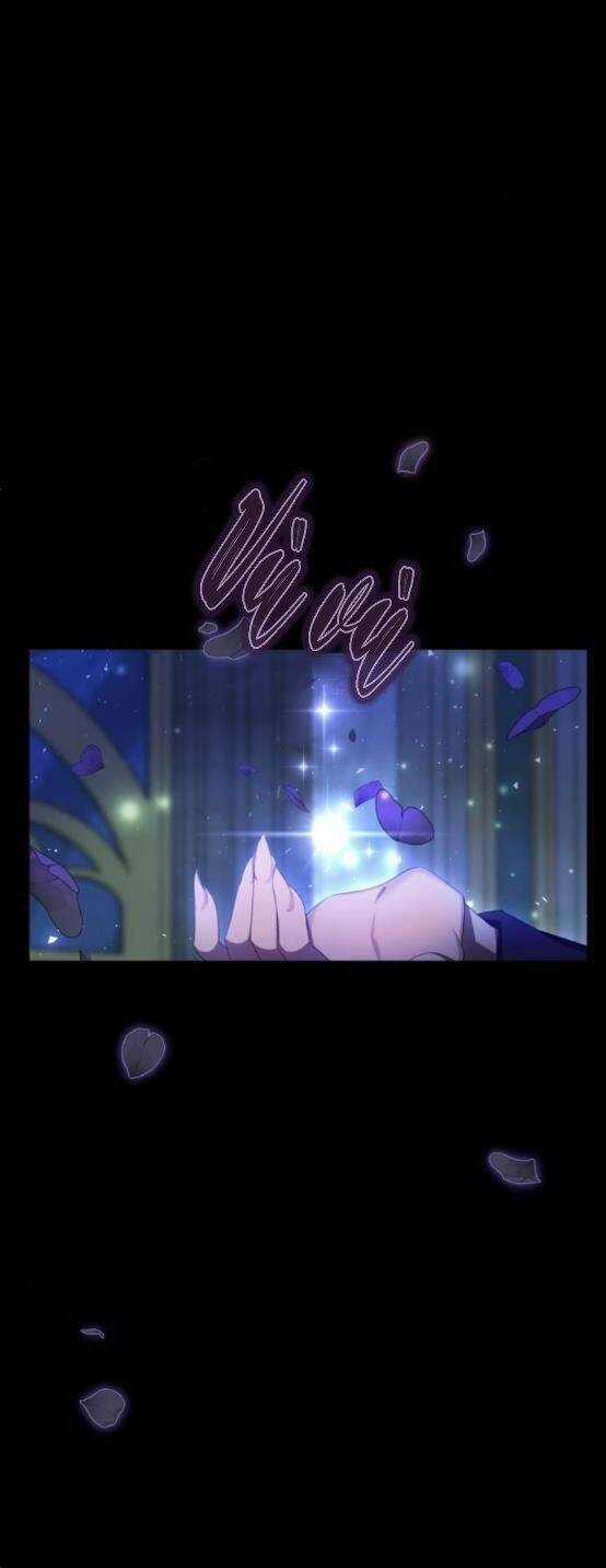 Tôi Trở Thành Nhân Vật Phản Diện Trong Một Cuốn Tiểu Thuyết Chết Chóc Chapter 18 trang 10