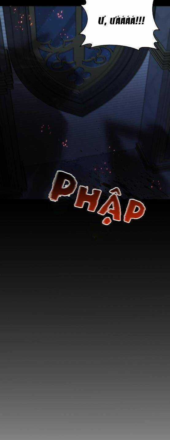 Tôi Trở Thành Nhân Vật Phản Diện Trong Một Cuốn Tiểu Thuyết Chết Chóc Chapter 18 trang 14