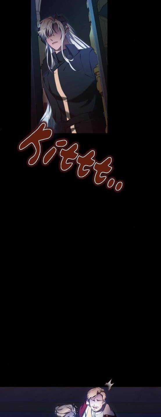 Tôi Trở Thành Nhân Vật Phản Diện Trong Một Cuốn Tiểu Thuyết Chết Chóc Chapter 18 trang 5