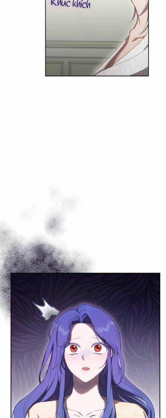 Tôi Trở Thành Nhân Vật Phản Diện Trong Một Cuốn Tiểu Thuyết Chết Chóc Chapter 19 trang 16