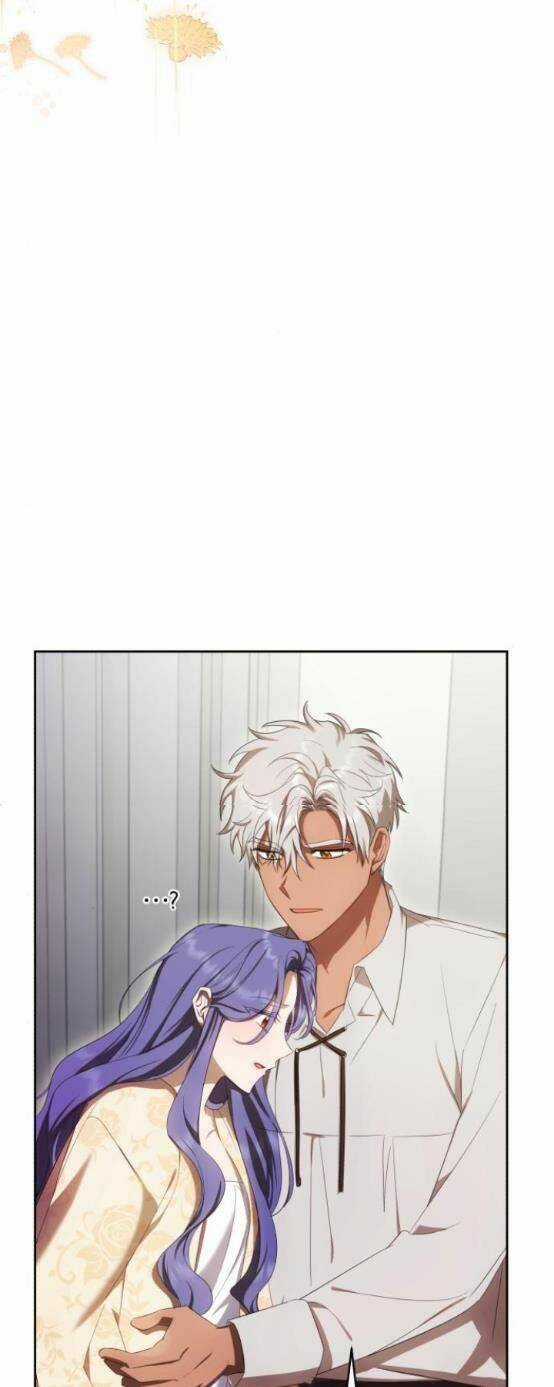 Tôi Trở Thành Nhân Vật Phản Diện Trong Một Cuốn Tiểu Thuyết Chết Chóc Chapter 19 trang 31