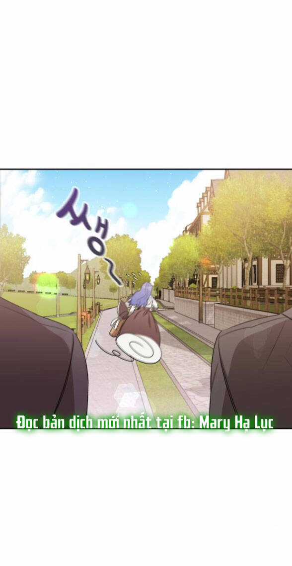 Tôi Trở Thành Nhân Vật Phản Diện Trong Một Cuốn Tiểu Thuyết Chết Chóc Chapter 2.1 trang 15