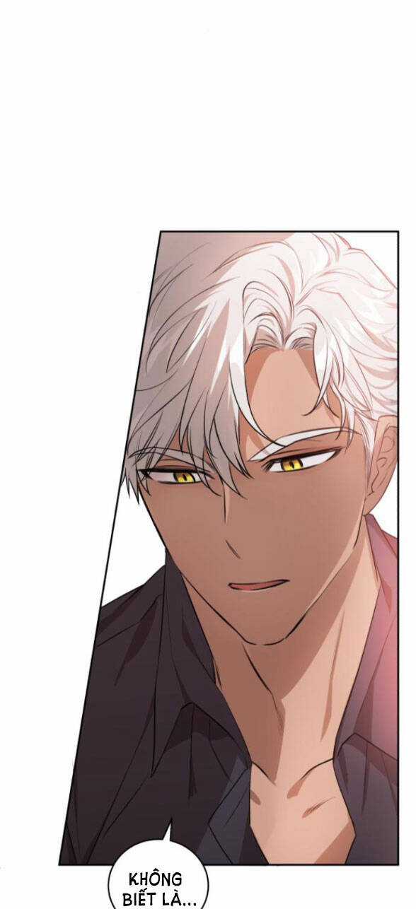 Tôi Trở Thành Nhân Vật Phản Diện Trong Một Cuốn Tiểu Thuyết Chết Chóc Chapter 2.1 trang 2