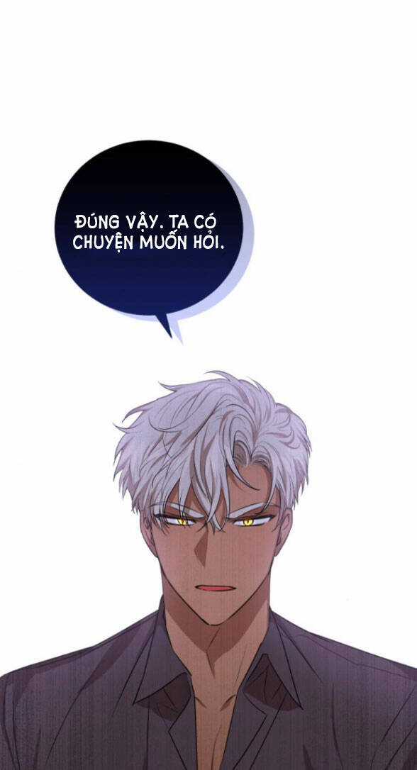 Tôi Trở Thành Nhân Vật Phản Diện Trong Một Cuốn Tiểu Thuyết Chết Chóc Chapter 2.1 trang 20