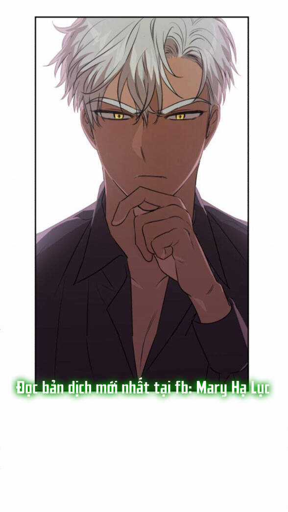 Tôi Trở Thành Nhân Vật Phản Diện Trong Một Cuốn Tiểu Thuyết Chết Chóc Chapter 2.1 trang 25