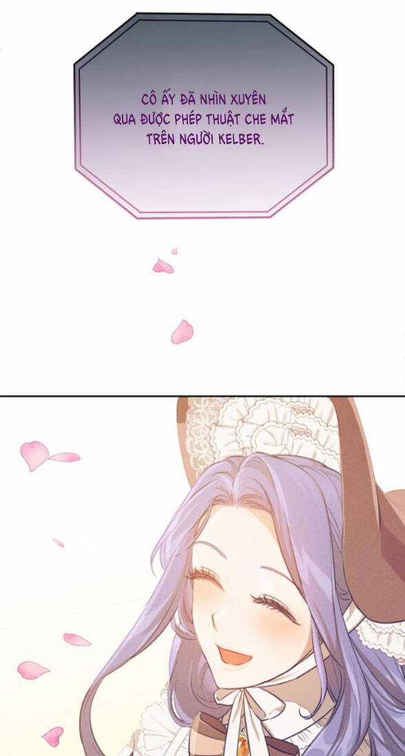 Tôi Trở Thành Nhân Vật Phản Diện Trong Một Cuốn Tiểu Thuyết Chết Chóc Chapter 2.1 trang 29