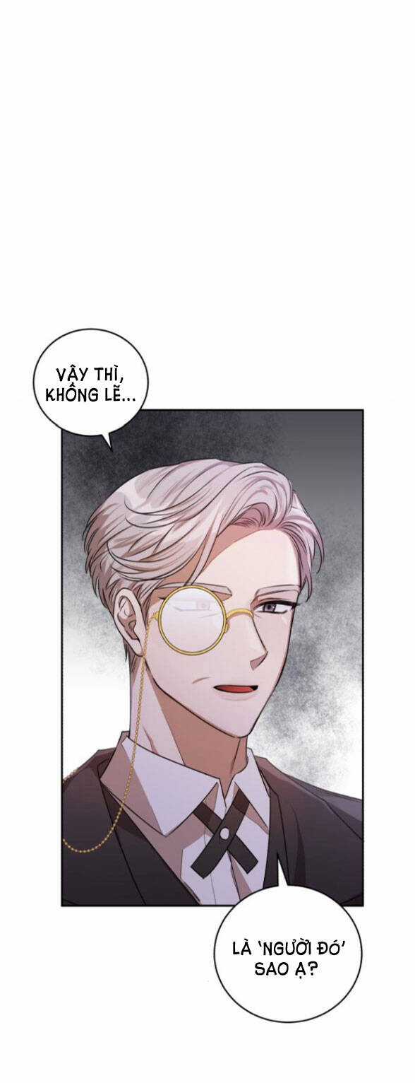 Tôi Trở Thành Nhân Vật Phản Diện Trong Một Cuốn Tiểu Thuyết Chết Chóc Chapter 2.1 trang 32