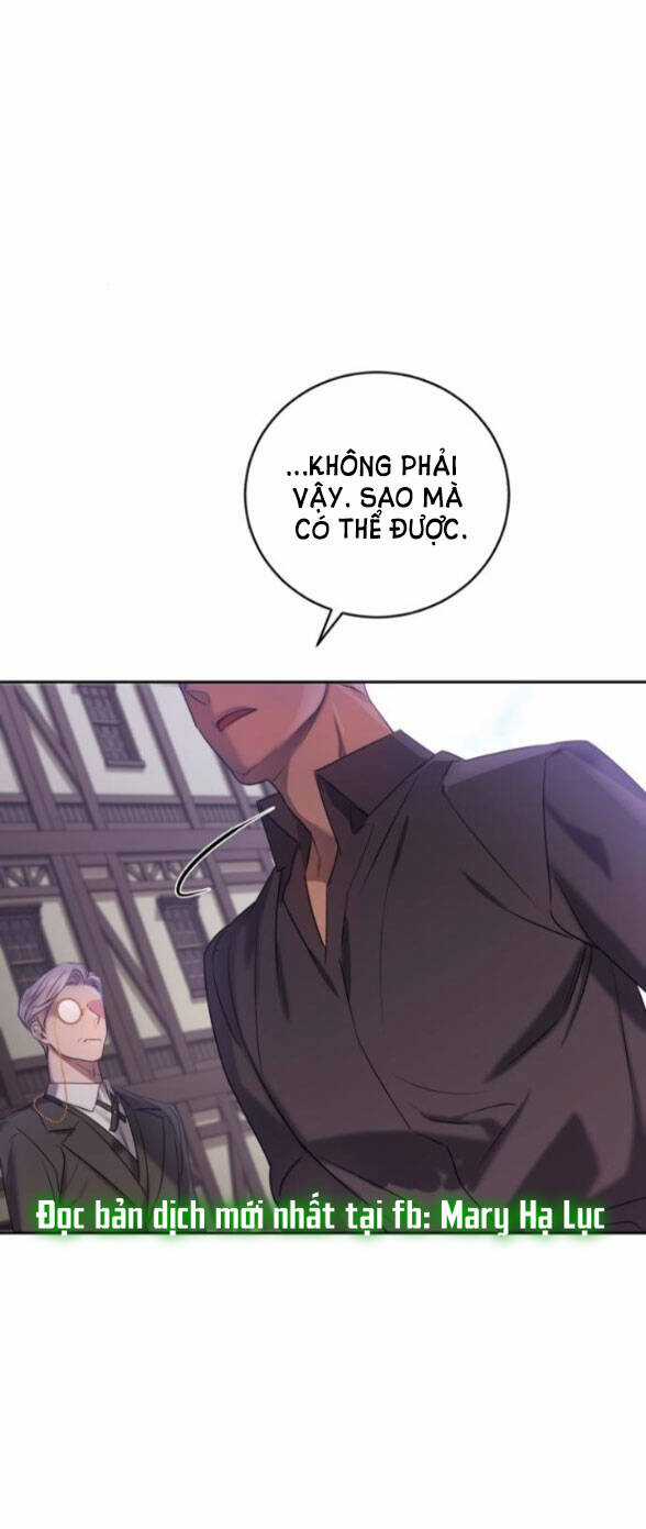 Tôi Trở Thành Nhân Vật Phản Diện Trong Một Cuốn Tiểu Thuyết Chết Chóc Chapter 2.1 trang 33