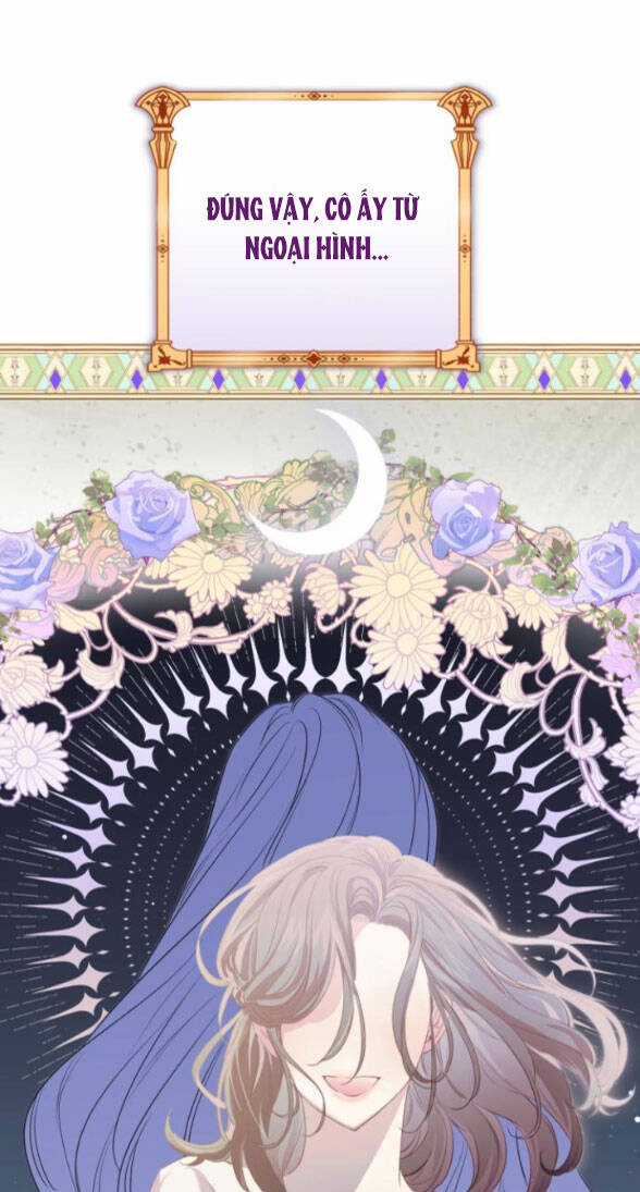 Tôi Trở Thành Nhân Vật Phản Diện Trong Một Cuốn Tiểu Thuyết Chết Chóc Chapter 2.1 trang 34