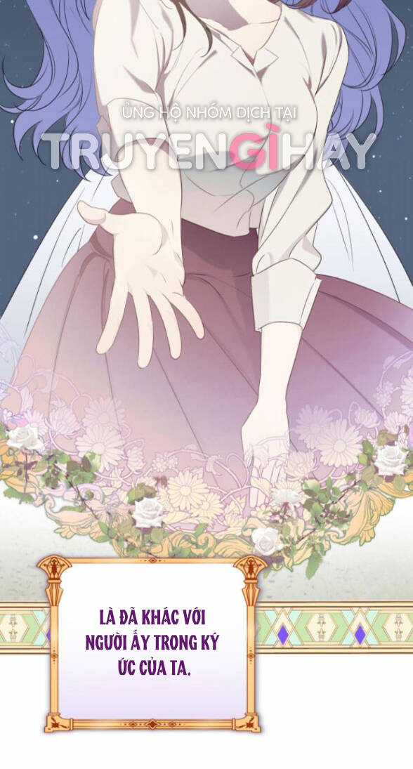 Tôi Trở Thành Nhân Vật Phản Diện Trong Một Cuốn Tiểu Thuyết Chết Chóc Chapter 2.1 trang 35