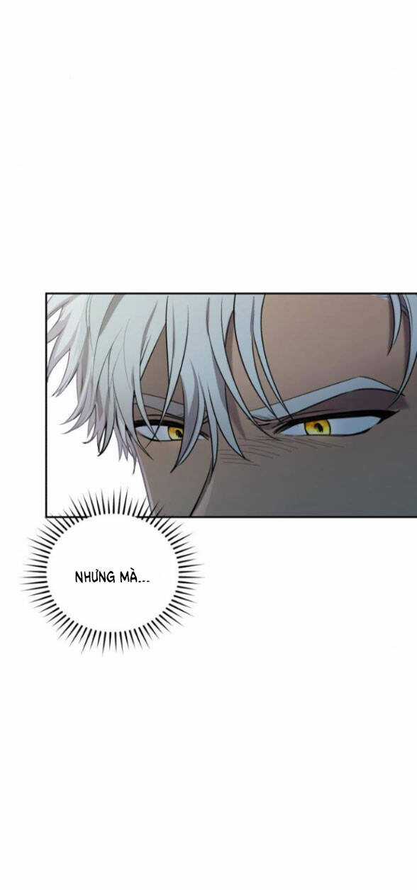 Tôi Trở Thành Nhân Vật Phản Diện Trong Một Cuốn Tiểu Thuyết Chết Chóc Chapter 2.1 trang 36