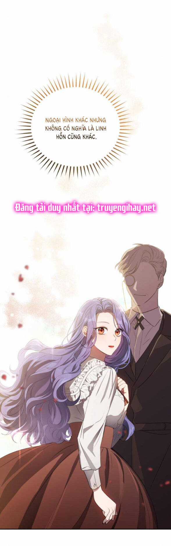 Tôi Trở Thành Nhân Vật Phản Diện Trong Một Cuốn Tiểu Thuyết Chết Chóc Chapter 2.1 trang 38